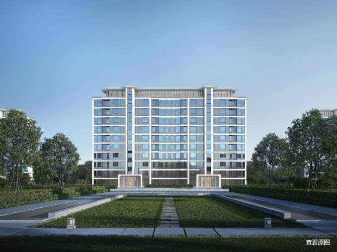 目电话号码-价格保利和光峯境项(图4)