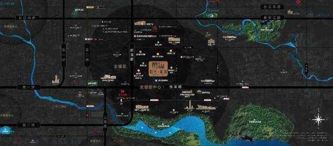 目电话号码-价格保利和光峯境项(图5)