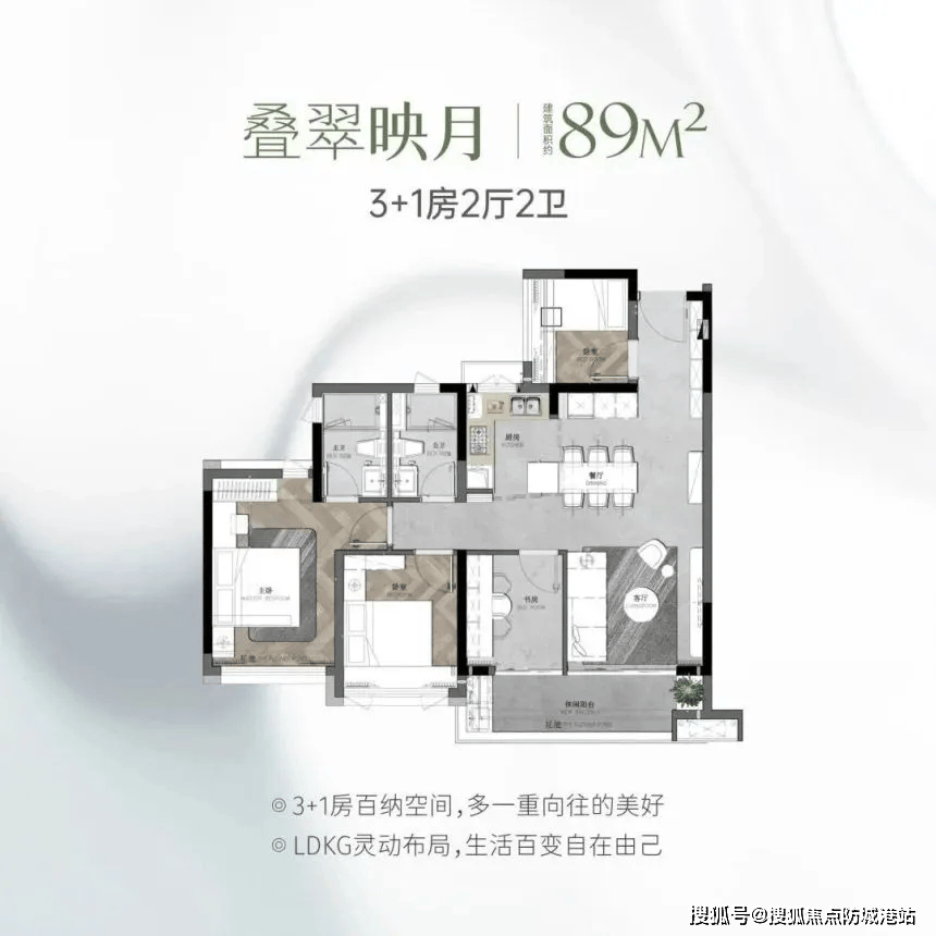 地址-楼盘详情•最新价格-户型图-容积率