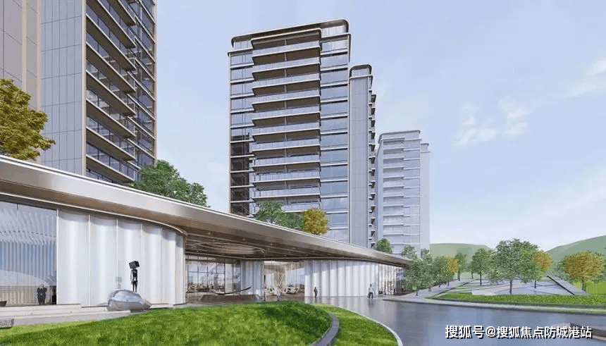 地址-楼盘详情•最新价格-户型图-容积率 @2026121售楼处AI热搜中建天河精诚壹号售楼处电话(中建天河精诚壹号首页网站)欢迎您-营销中心(图7)