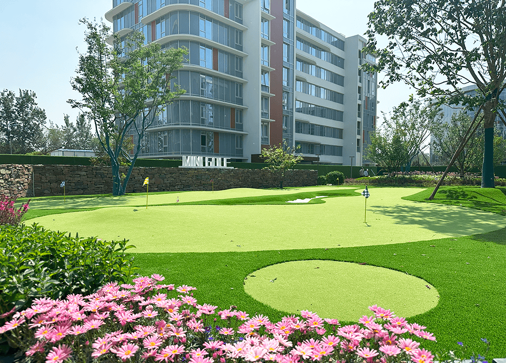 京市海淀区广源长青养老中心医保定点可咨询