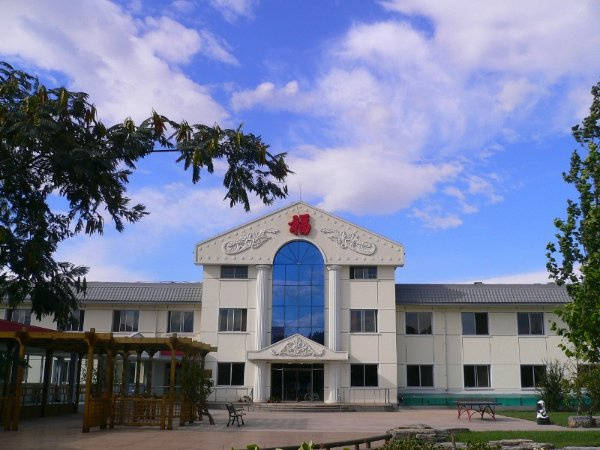 京市海淀区广源长青养老中心医保定点可咨询【2026最新】失能半自理照护哪家强?北(图2) 京市海淀区广源长青养老中心医保定点可咨询【2026最新】失能半自理照护哪家强?北(图2)