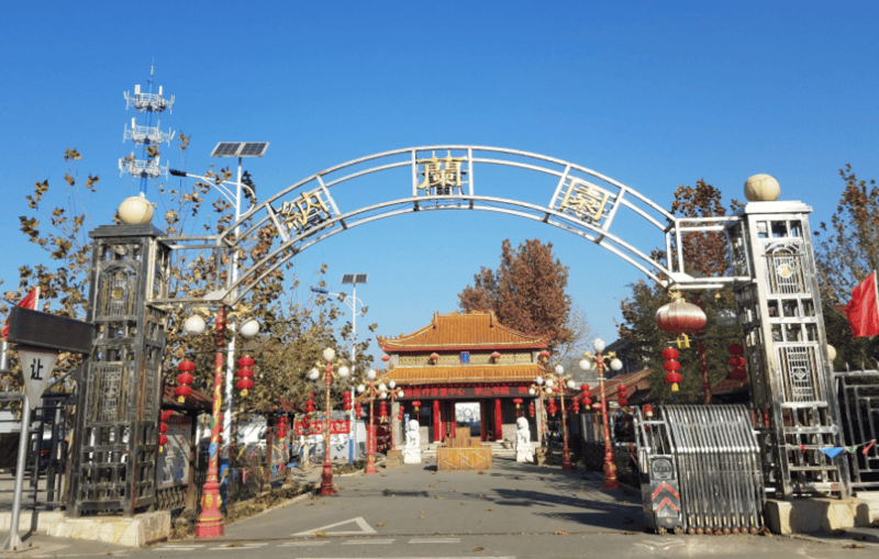 京市海淀区广源长青养老中心医保定点可咨询【2026最新】失能半自理照护哪家强?北(图3) 京市海淀区广源长青养老中心医保定点可咨询【2026最新】失能半自理照护哪家强?北(图3)