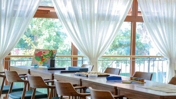 京市海淀区广源长青养老中心医保定点可咨询【2026最新】失能半自理照护哪家强?北(图4) 京市海淀区广源长青养老中心医保定点可咨询【2026最新】失能半自理照护哪家强?北(图4)