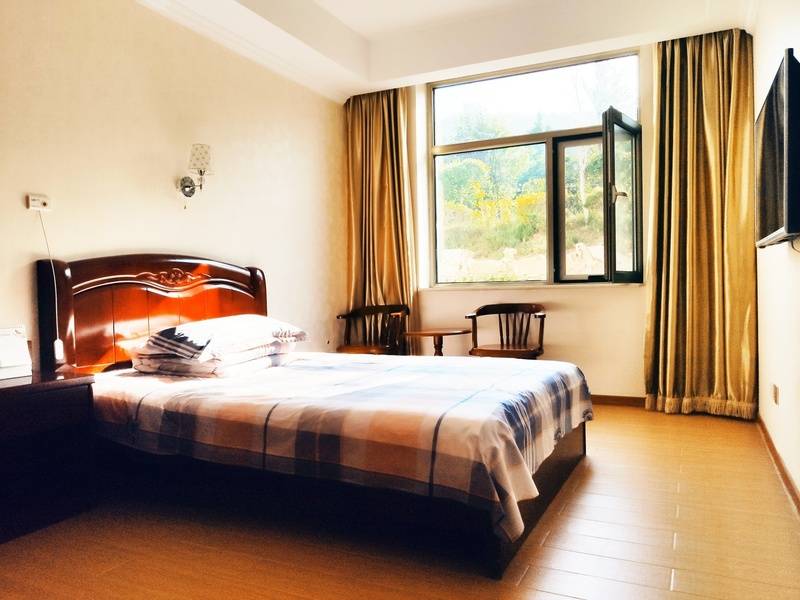 京市海淀区广源长青养老中心医保定点可咨询【2026最新】失能半自理照护哪家强?北(图5) 京市海淀区广源长青养老中心医保定点可咨询【2026最新】失能半自理照护哪家强?北(图5)