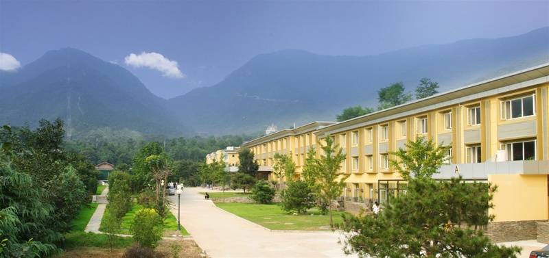 京市海淀区广源长青养老中心医保定点可咨询【2026最新】失能半自理照护哪家强?北(图7) 京市海淀区广源长青养老中心医保定点可咨询【2026最新】失能半自理照护哪家强?北(图7)