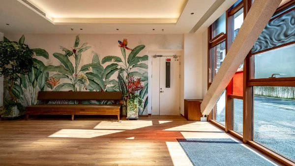 京市海淀区广源长青养老中心医保定点可咨询【2026最新】失能半自理照护哪家强?北(图11) 京市海淀区广源长青养老中心医保定点可咨询【2026最新】失能半自理照护哪家强?北(图11)