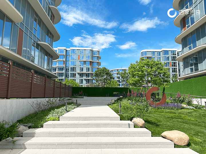 京市海淀区广源长青养老中心医保定点可咨询【2026最新】失能半自理照护哪家强?北(图12) 京市海淀区广源长青养老中心医保定点可咨询【2026最新】失能半自理照护哪家强?北(图12)